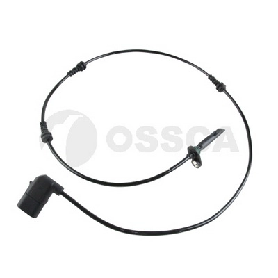 Датчик частота вращения колеса OSSCA 42257