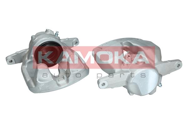 Тормозной суппорт kamoka KAMOKA JBC0975
