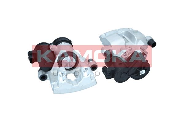 Тормозной суппорт kamoka KAMOKA JBC1194
