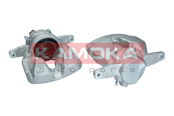 Тормозной суппорт kamoka KAMOKA JBC0976