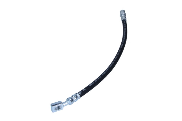 Тормозной шланг MAXGEAR 52-0415