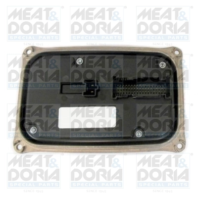 Устройство управления освещение MEAT & DORIA 73212681