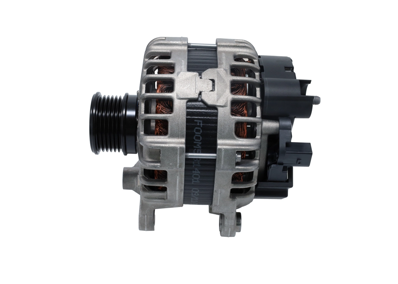 Генератор BOSCH 1 986 A01 057