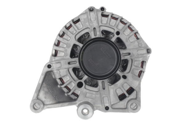 Генератор valeo origins new oe technology VALEO 443375
