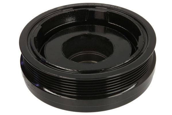 Ременный шкив коленчатый вал BTA E6M0008BTA