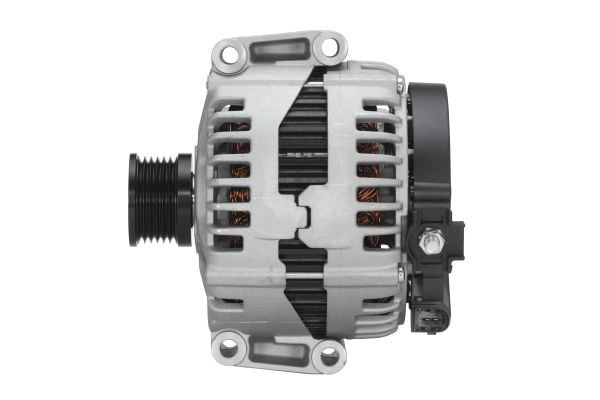 Генератор HELLA/BEHR/PAGID 8EL 011 712-621