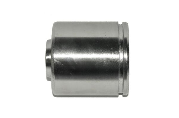 Поршень корпус скобы тормоза LAUBER CQ71606446