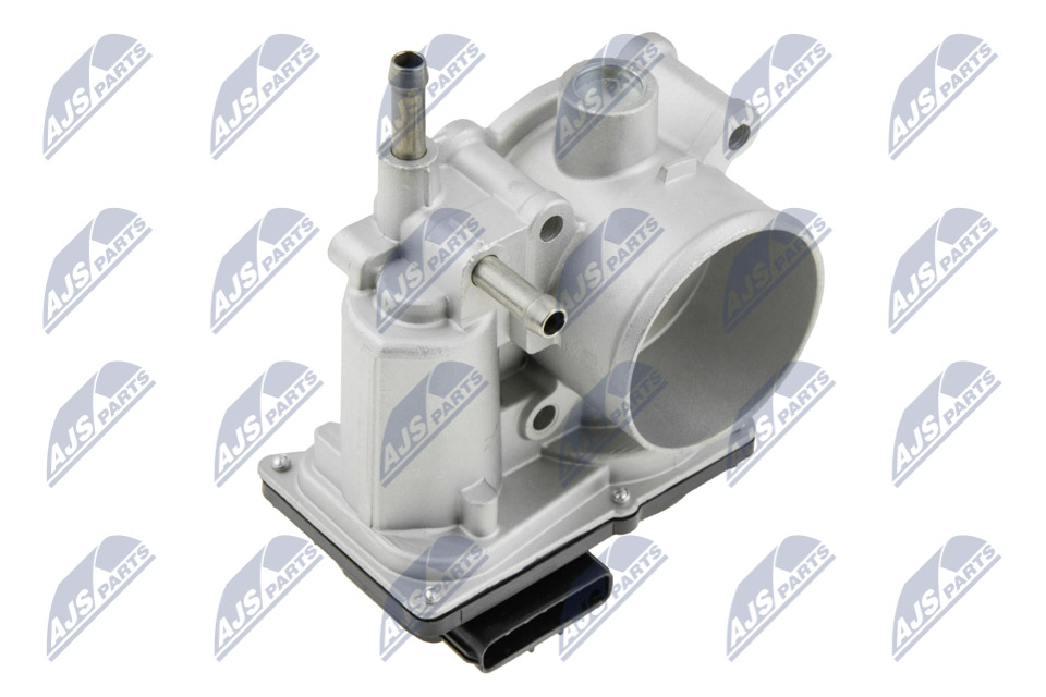 Корпус дроссельной заслонки NTY ETB-TY-001