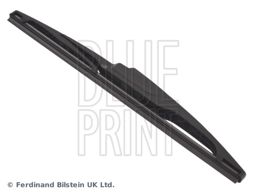 Щетка стеклоочистителя BLUE PRINT AD12RR300A