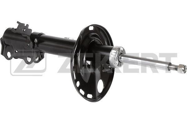 Амортизатор ZEKKERT SG-6605