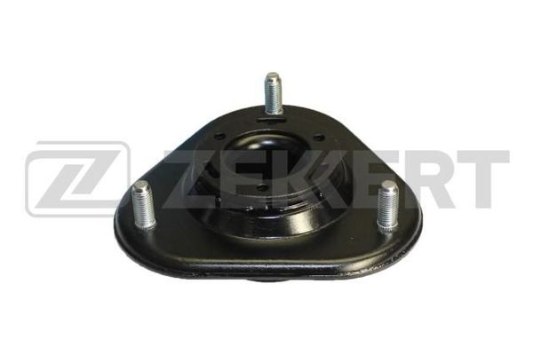 Опора стойки амортизатора ZEKKERT GM-2232