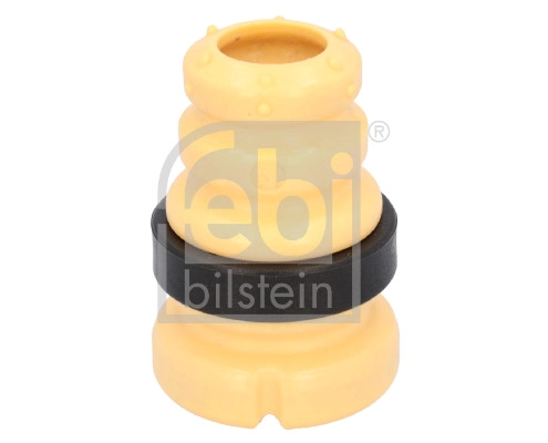 Буфер амортизация FEBI BILSTEIN 183568