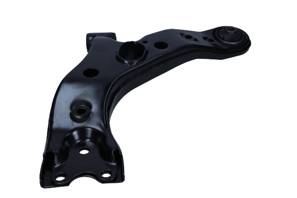 Рычаг независимой подвески колеса подвеска колеса MAXGEAR 72-3780