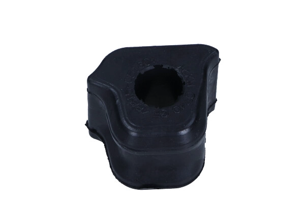 Опора стабилизатор MAXGEAR 72-3944