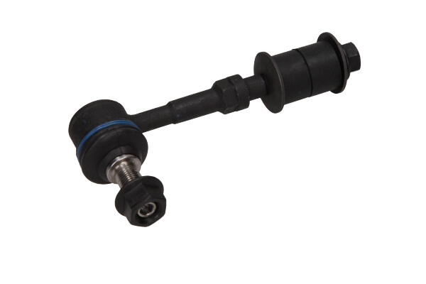 Тяга / стойка стабилизатор MAXGEAR 72-2972