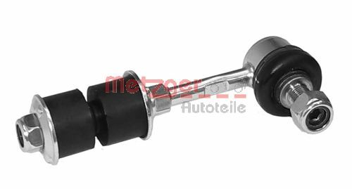 Тяга / стойка стабилизатор kit + greenparts METZGER 53052919