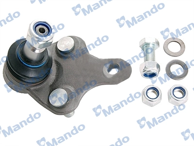 Шарнир независимой подвески / поворотного рычага MANDO MSA025108