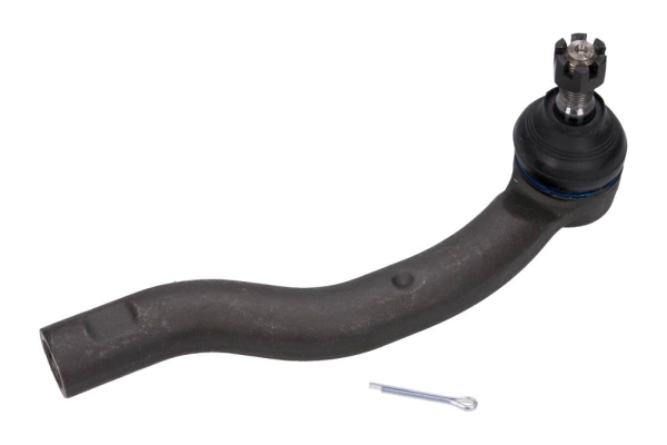 Наконечник поперечной рулевой тяги MAXGEAR 69-0494