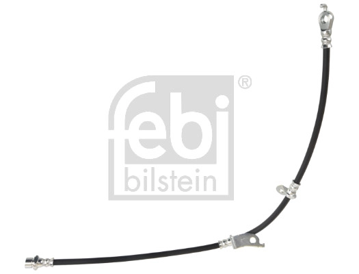 Тормозной шланг FEBI BILSTEIN 180232