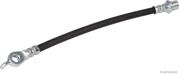 Тормозной шланг HERTH+BUSS JAKOPARTS J3702368