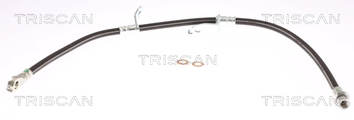 Тормозной шланг TRISCAN 8150 131004
