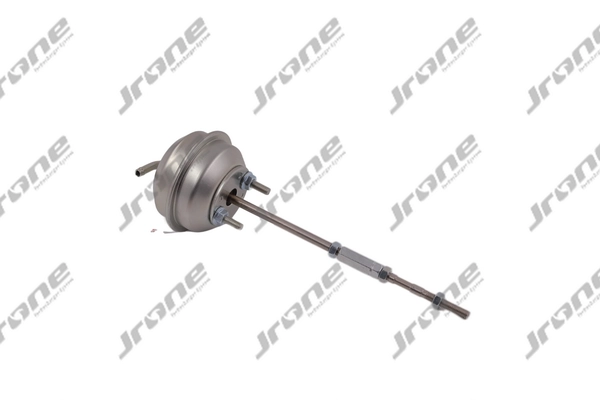Исполнительный элемент турбокомпрессор JRONE 2061-010-073