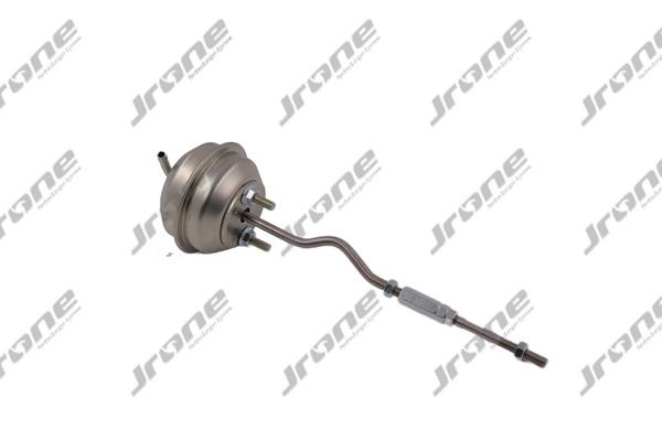 Исполнительный элемент турбокомпрессор JRONE 2061-010-071