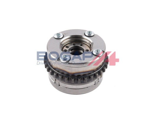Шестерня привода распределительного вала bogap premium BOGAP C1336140