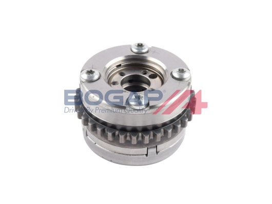 Шестерня привода распределительного вала bogap premium BOGAP C1336138