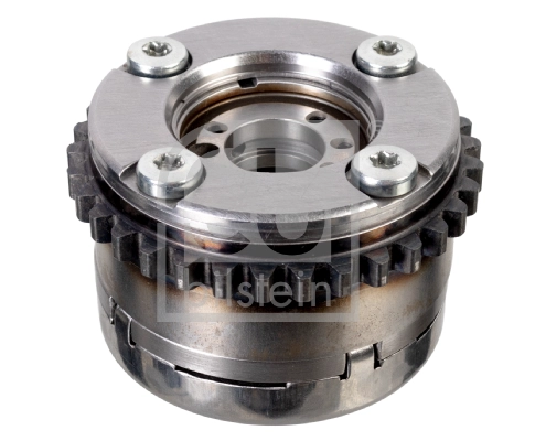 Шестерня привода распределительного вала febi plus FEBI BILSTEIN 176710
