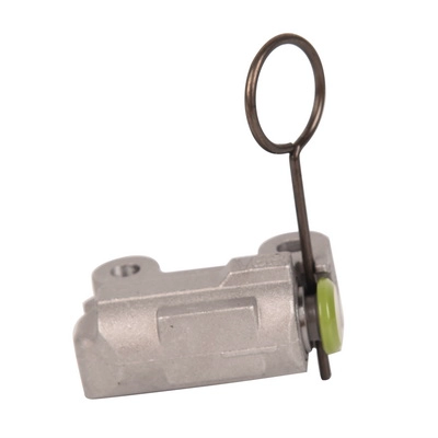 Натяжитель цепь привода BAPMIC BF0422460006
