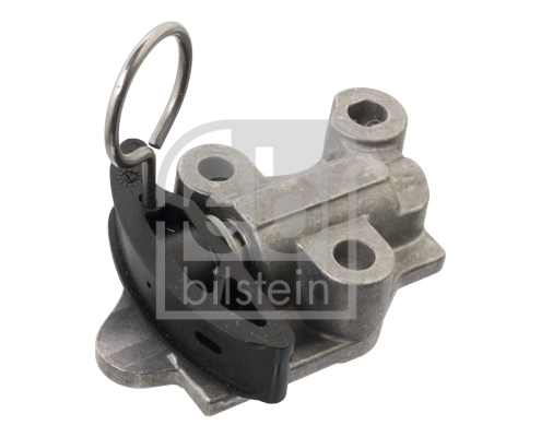 Натяжитель цепь привода FEBI BILSTEIN 100554