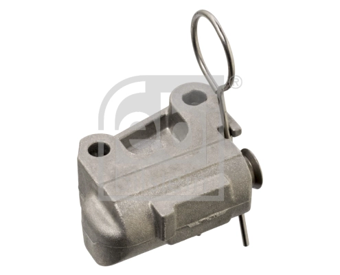 Натяжитель цепь привода FEBI BILSTEIN 100557