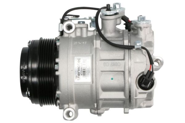Компрессор кондиционер THERMOTEC KTT090320