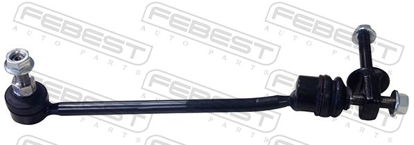 Тяга / стойка стабилизатор FEBEST 1623-C205FLH
