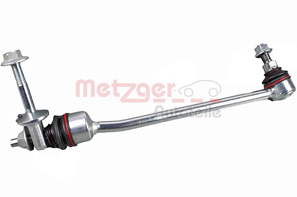 Тяга / стойка стабилизатор kit + greenparts METZGER 53074501