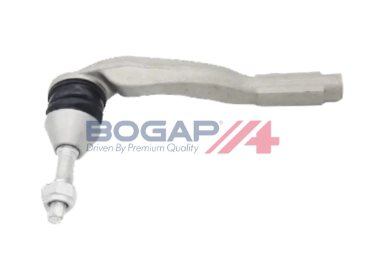 Наконечник поперечной рулевой тяги BOGAP C3233136