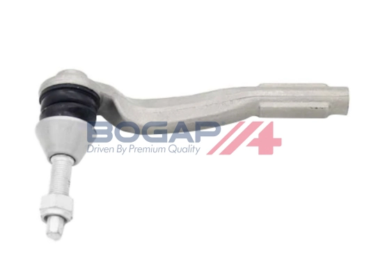 Наконечник поперечной рулевой тяги BOGAP C3233137