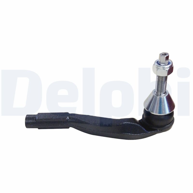 Наконечник поперечной рулевой тяги DELPHI TA6415