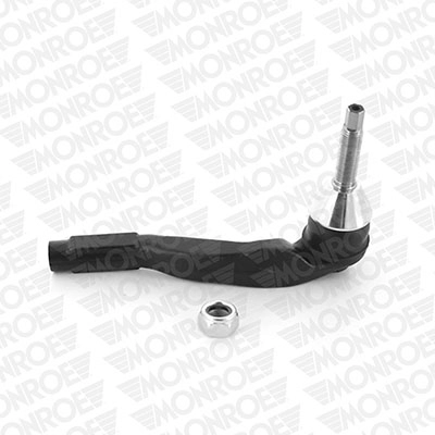 Наконечник поперечной рулевой тяги MONROE L23151