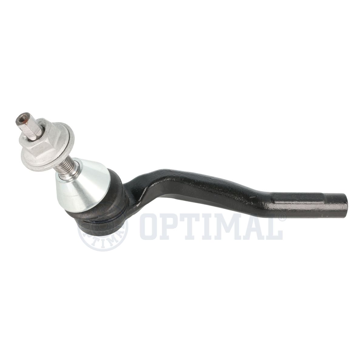 Наконечник поперечной рулевой тяги OPTIMAL G1-1556