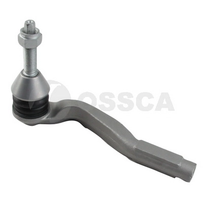 Наконечник поперечной рулевой тяги OSSCA 35583