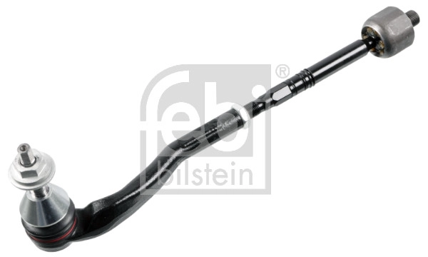 Поперечная рулевая тяга FEBI BILSTEIN 180795
