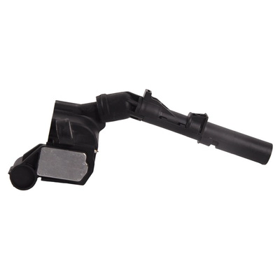 Катушка зажигания BAPMIC BF0427920054