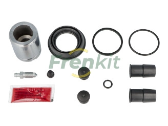 Ремкомплект тормозной суппорт FRENKIT 244941