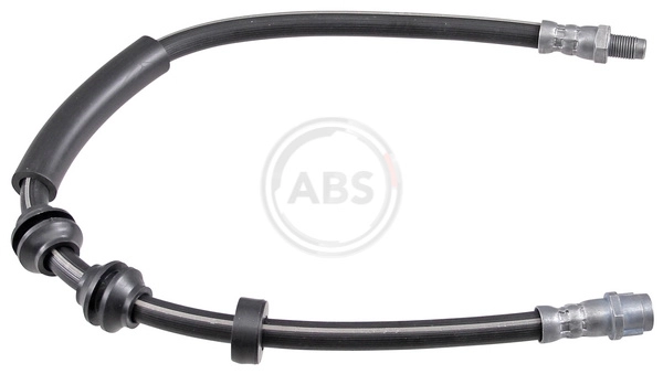Тормозной шланг A.B.S. SL 1200