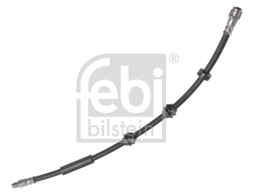 Тормозной шланг FEBI BILSTEIN 182635