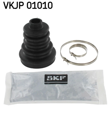 Комплект пыльника приводной вал SKF VKJP 01010