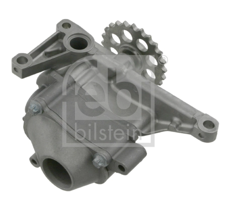 Масляный насос FEBI BILSTEIN 23185