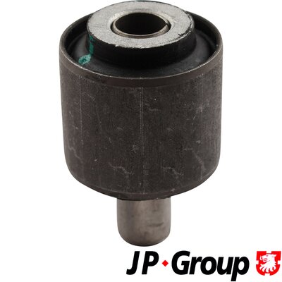 Подвеска рычаг независимой подвески колеса jp group JP GROUP 1350301100